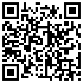 qrcode für TURCK personal protection light curtain transmitter 3073362 - SLSE14-1800Q8
