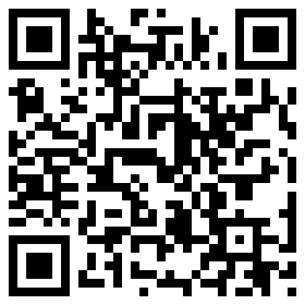 qrcode für Schneider Electric 31087