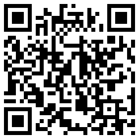 qrcode für Siemens 3SE5122-0CE02 - position switch metal housi
