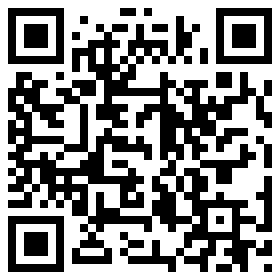 qrcode für Murrelektronik 85085 - Power supply 1 phase MCS 10 230/24