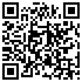 qrcode für Helukabel 15576-500