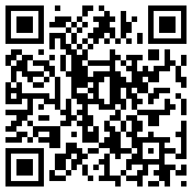 qrcode für Hager WAD8502AT