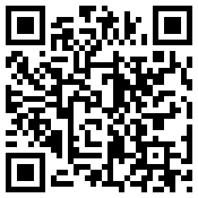 qrcode für Hager WAD8502BG