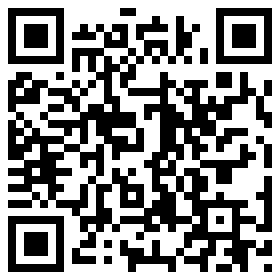 qrcode für APC EcoStruxure Expert 250 nodes 5 years - SFTWES2505Y-DIGI