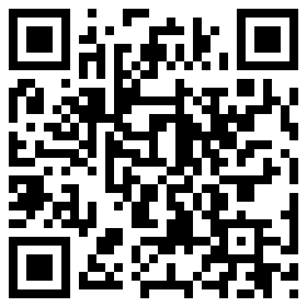 qrcode für Ifm Electronic IG5793 - Inductive sensor Metal thread M18 1