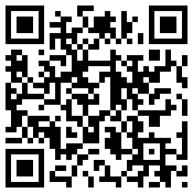 qrcode für KLAUKE 711F12MS - tube cable lug 185qmm M12 feindr Leiter Cu verz Sicht