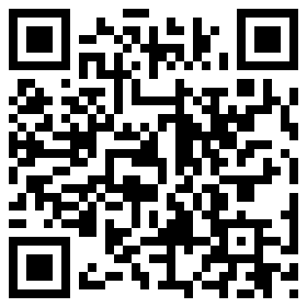 qrcode für TURCK personal protection light curtain receiver 3073363 - SLSR14-1350Q8