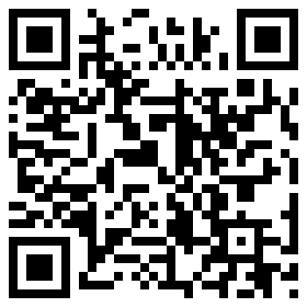 qrcode für Siemens 4AM4042-5FT10-0FA0 - transformer 250VA 1 ph