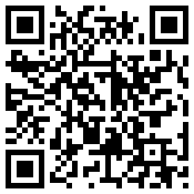 qrcode für Helukabel 15621-100