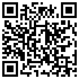 qrcode für Hager L063L1 - mounting fuse base D02 3x63 amp Isodeckel