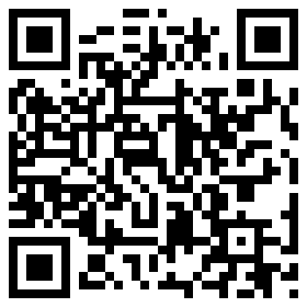qrcode für Doepke DLS 6H C6-3 6KA - DOEP DLS 6H C6 3 6 KA miniature saddle DLS 6H C6 3 6 KA