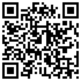 qrcode für Helukabel 15621-1000