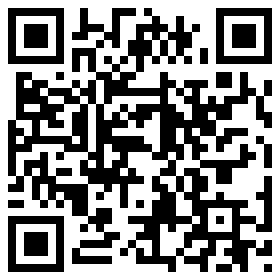 qrcode für Helukabel 15621-500