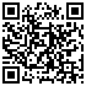qrcode für Helukabel 15631-100