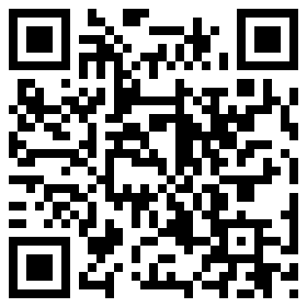 qrcode für Helukabel 15631-1000