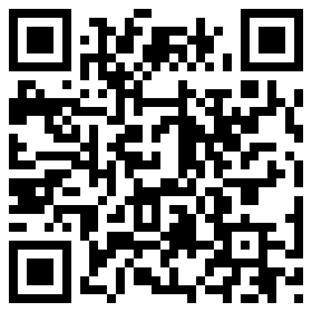 qrcode für Helukabel 15631-500
