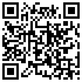 qrcode für KLAUKE 712F16MS - tube cable lug 240qmm M16 feindr Leiter verz Sicht Cu