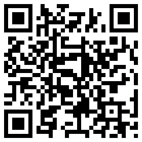qrcode für Omron 709132 test device LVS-9510 6.25" FoV