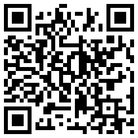 qrcode für Kindermann 7550000001 display holder KM XL