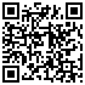 qrcode für Bosch Thermotechnik 7738330168 sludge separator H-SD25