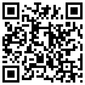 qrcode für Siemens 3RU2900-1C (3RU29001C)