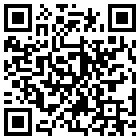 qrcode für Urmet 1099/372 IP PTZ camera 8MPX