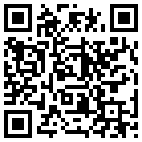 qrcode für Helukabel 15636-500