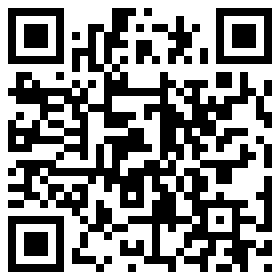 qrcode für Hager WAD8502BM