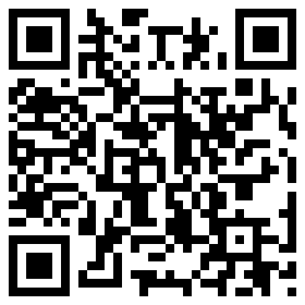 qrcode für Siemens 3RV2021-4EA10-0DA0 (3RV20214EA100DA0)