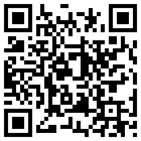qrcode für Hager WAD8502TA