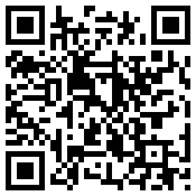 qrcode für TURCK personal protection light curtain receiver 3073364 - SLSR14-1500Q8