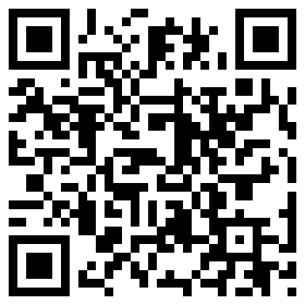 qrcode für Hager WAD8502WG