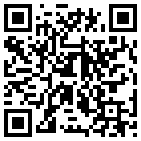 qrcode für Schneider Electric NSYTLCFL - Schneider SF adapter FL21 cable entry plate