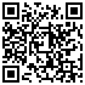 qrcode für JUNG CD1520KIGB - SCHUKO socket KI 16A 250V CD goldbronze
