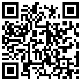 qrcode für Schneider Electric NSYTVR7 - Schneider 2xVertical supports H750mm galvanized steel