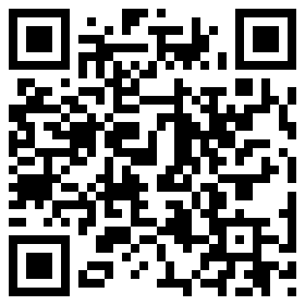qrcode für Eltako S2U12DDX-UC - S2U12DDX UC timer display