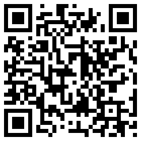 qrcode für Siemens 3RV2928-0B (3RV29280B)