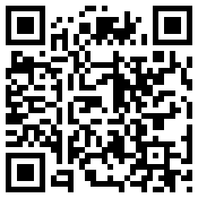 qrcode für EVOLIS LVA036NAA - generic holo varnish