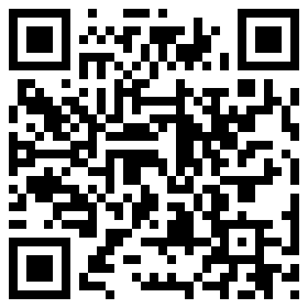 qrcode für Siedle ZBVNG650-0 - Accessories bus video line rectifier a plug card
