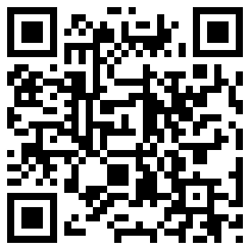qrcode für Hager WAD8502WM