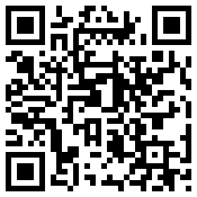 qrcode für ICY Dock MB998TP-B