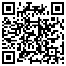 qrcode für Ifm Electronic KF5001 - Capacitive sensor Metal thread M12 1