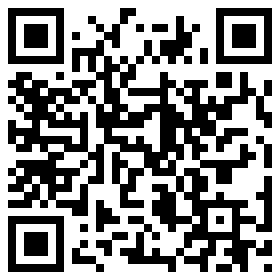 qrcode für KLAUKE 61N6 - nickel tube cable lug ring type connector 25qmm M6 = 30mm