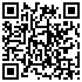 qrcode für Cisco 4G-CAB-LMR240-25= - 25 FT (7 5M) LOW LOSS LMR 240