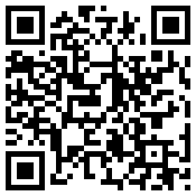 qrcode für RCS Audio-Systems QRF-212 - Stage Sound Speaker 400/250 2 way system