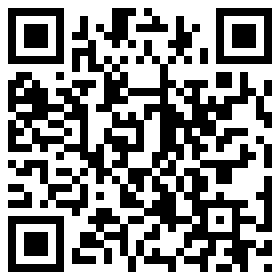 qrcode für Hewlett Packard TC510AAE - 