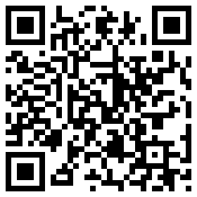qrcode für Lappkabel H07Z-K 90°C 1X10 BK - LAPP H07Z 90 ° 1x10 black halogen free wiring cable