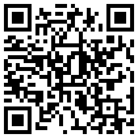 qrcode für Hager WAD8503BM