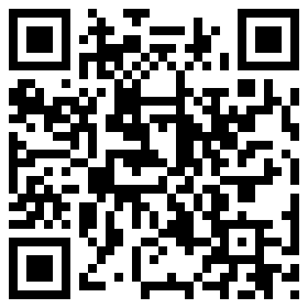 qrcode für Helukabel JB-500/3G0,75 - Helu JB 500 3G0 75 sqmm 11027 PVC control cable