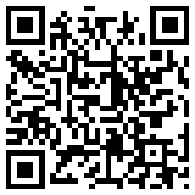 qrcode für Helukabel 15577-100